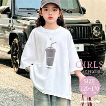 2月13日 火 _かっこかわいいKガールコーデがたくさん☆ 小学生毎日コーデ☆2月編ニコ☆プチ小学生ナンバーワンウェブマガジン