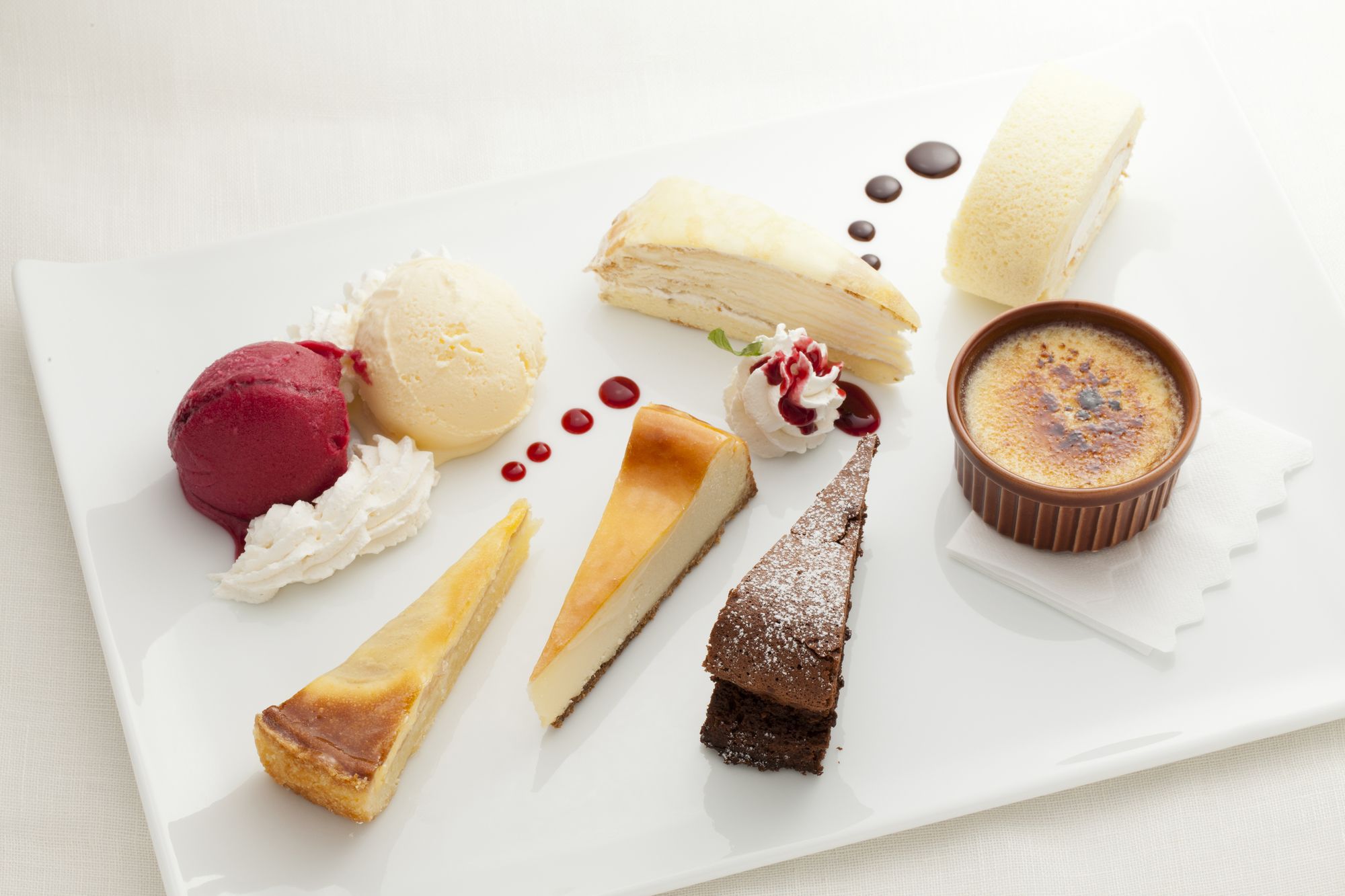 LifeSong マイルストーン 名前と日付 30周年記念プレート 結婚30周年 30周年 結婚記念ギフト 両親 夫 妻 彼 彼女 8