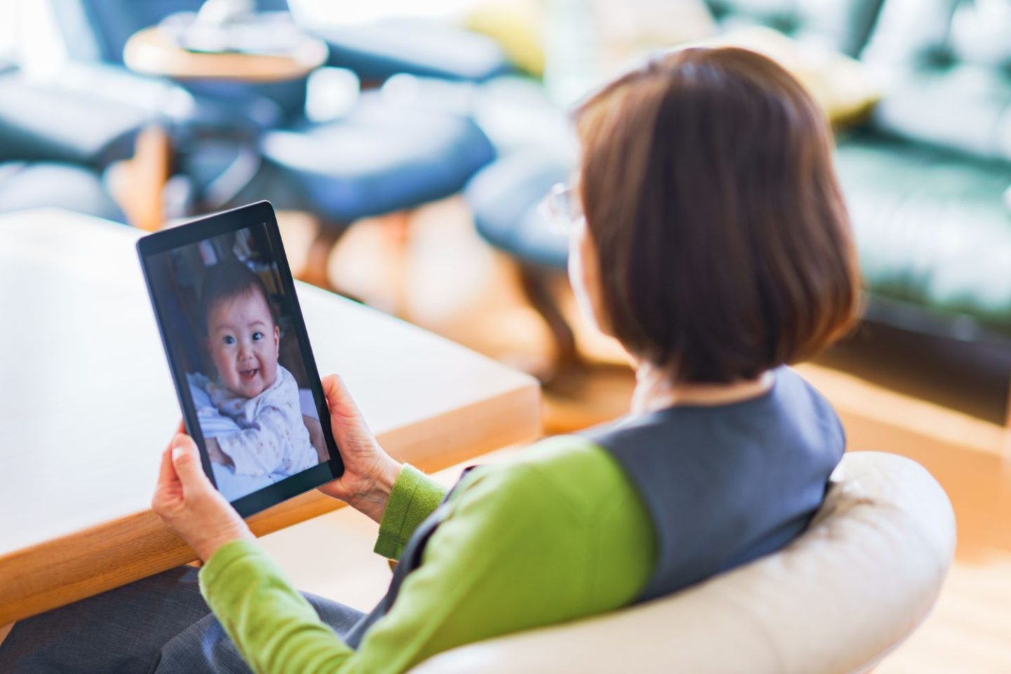 義実家に泊まりたくない 角が立たない断り方＆日帰りという選択肢happy-kirei.net