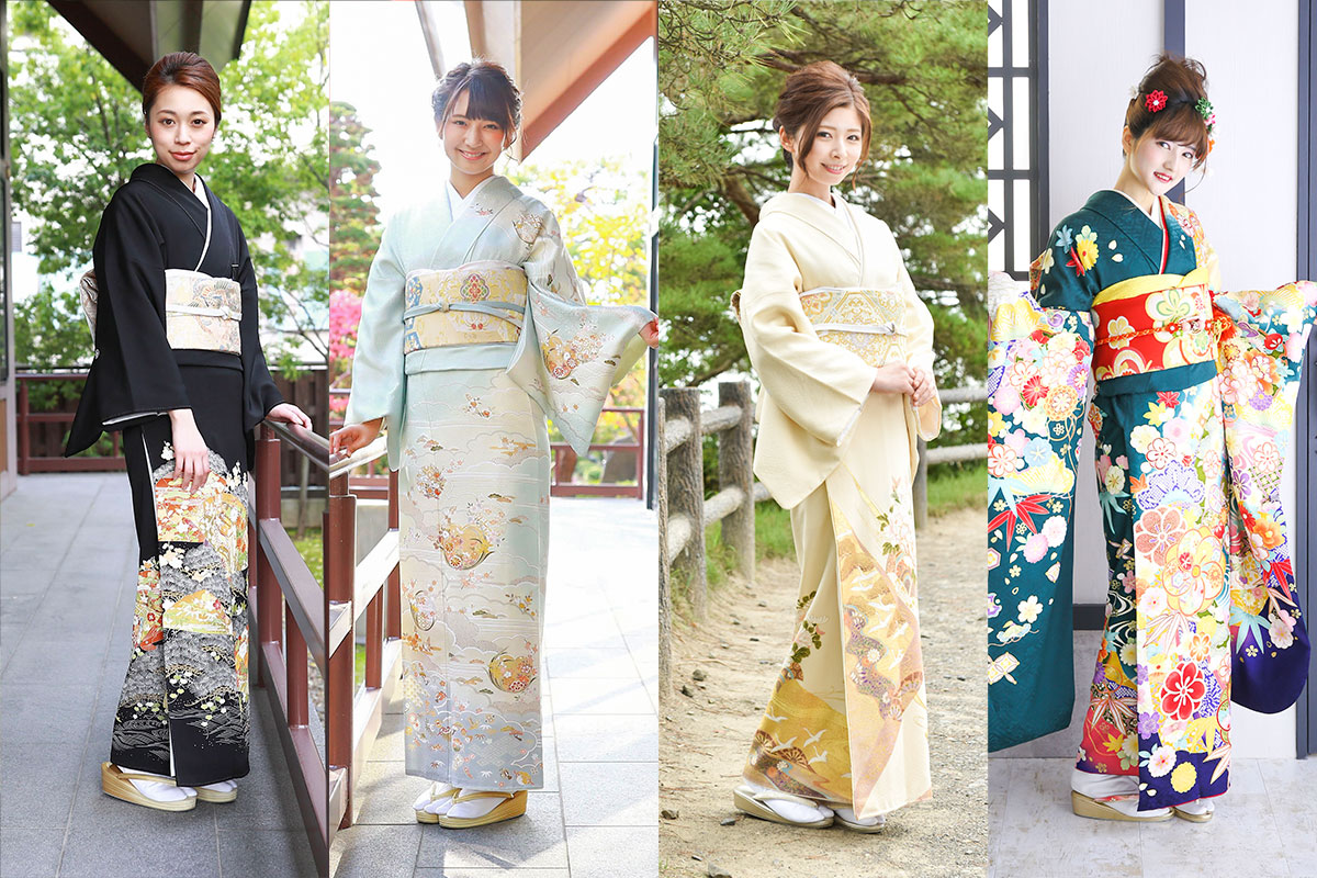 一生に一度の晴れ姿♡お二人の記念に残しましょう 前撮りも◎後撮りも◎！！宮の森迎賓館ウエディングBLOG