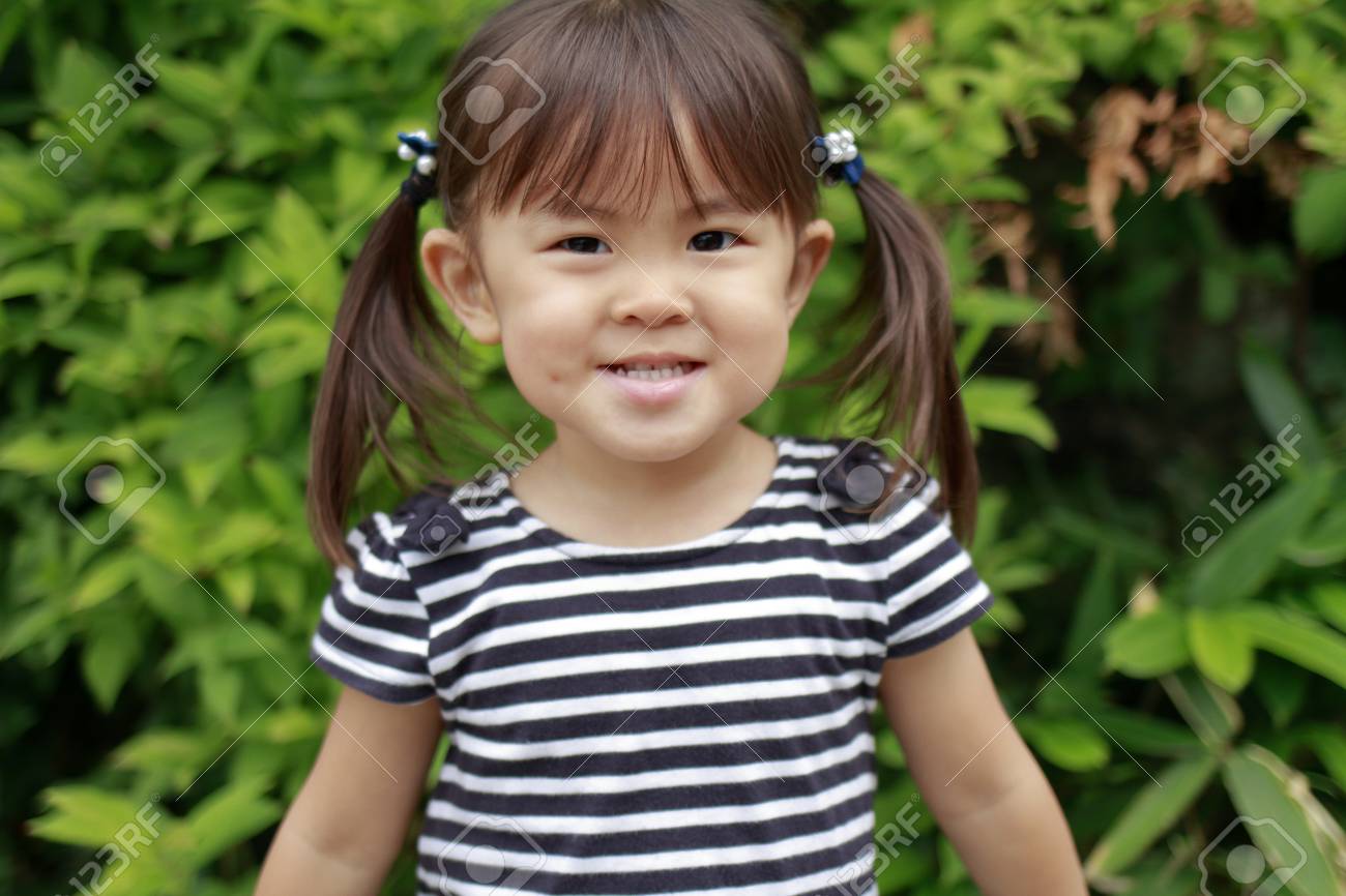 2歳児の男の子・女の子 身体の成長・言葉の発達の特徴・イヤイヤ期への対応法子育てAll About