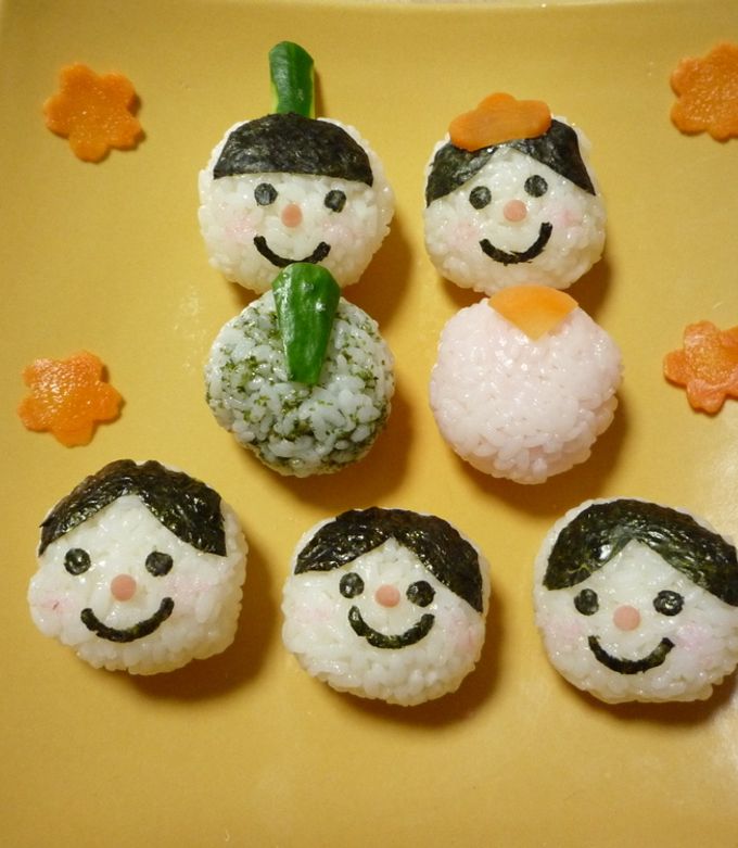 桃の節句 手まり寿司・ちらし寿司・蛤お吸い物・ひな祭りの食べ物・雛祭り食材築地ニュース築地お取り寄せ市場