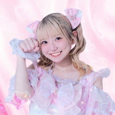 5%BERMUDA 福永ありさ生誕祭が GOTANDA G5にて二部形式開催！Sam's Up