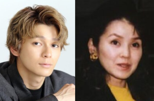 眞栄田郷敦 兄・新田真剣佑と初共演「そりゃバレるわ」 サプライズのはずが「やたら緊張感あった」 芸能 デイリースポーツ online