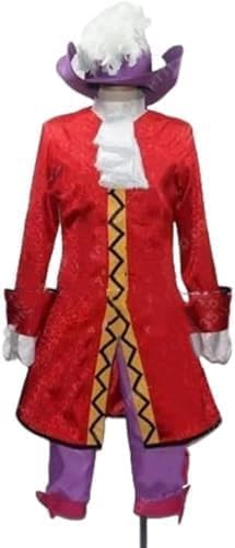 ピーターパン 子供用コスチューム ピーターパン風 コスプレ 子供 ワンピース ハロウィンコスチューム キッズ グリーン エルフ Helloweencosplay 服 女の子 男の子 変身 パーディ用 クリスマス 仮装大会 学園祭 - メルカリ