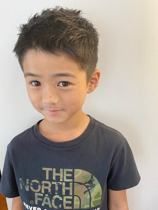 直毛！硬毛！！でお悩みの男性の方必見です！！ – endlink