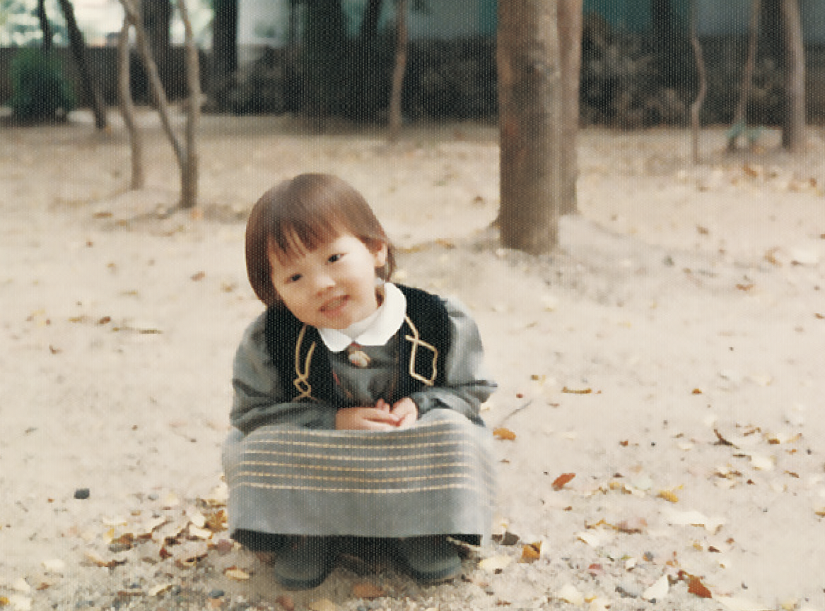 画像12 15香里奈＆鈴木亮平、初共演で印象を語る「すごく綺麗」「知識の宝庫」 モデルプレスインタビュー - モデルプレス