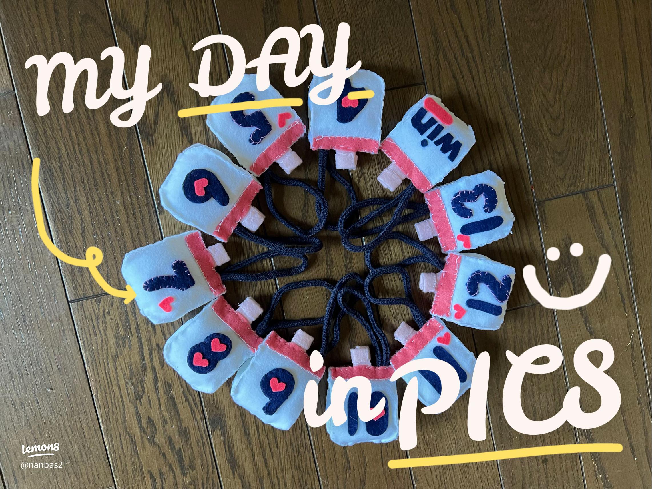 卒業記念 卒団記念に 背番号や名入れができるオリジナルのフェルトネームタグ部活お守り 表札・ネームプレート 3710屋 通販15279331Creema クリーマ