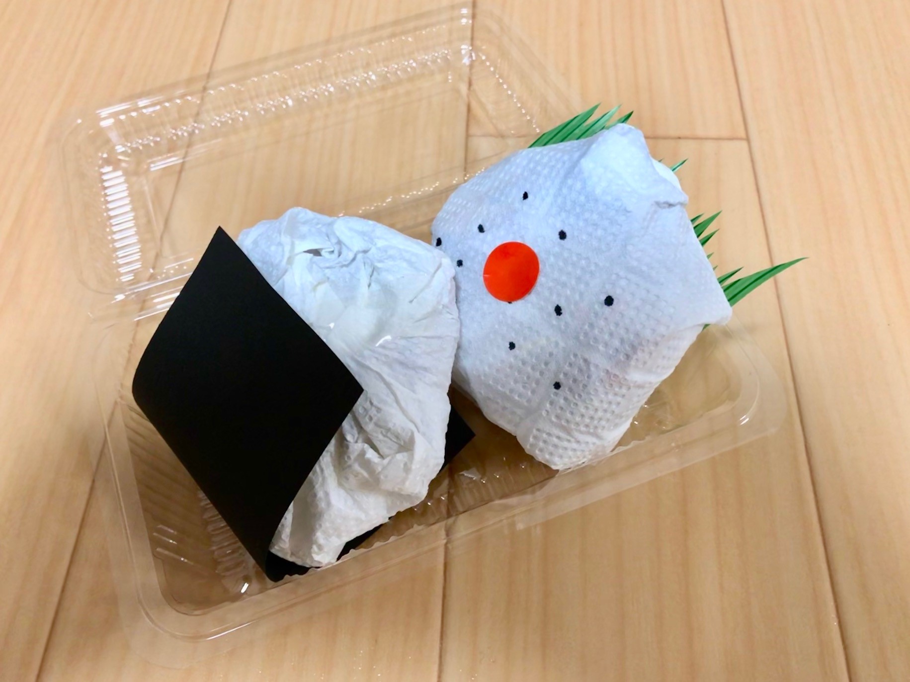 おみせやさんごっこ そらまめ保育園 さくら市企業内保育施設 そらまめ保育園