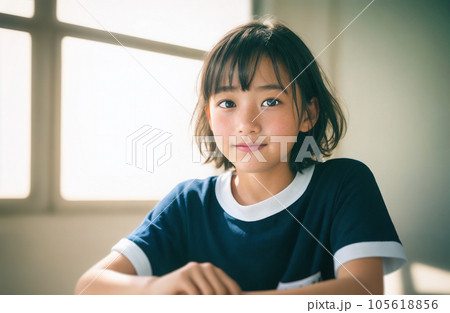 日本一かわいい女子小学生, Japanese kawaii♡♡♡,natuulナチュール小学生モデル