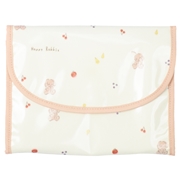 楽天市場 バッグインバッグ 母子手帳ケースマタニティ・ママ用品 ：キッズ・ベビー・マタニティの通販