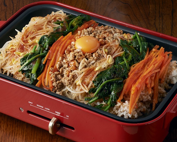 父の日パーティーメニュー Thank you，Dad！感謝の気持ちを込めてアイリスプラザ_メディア