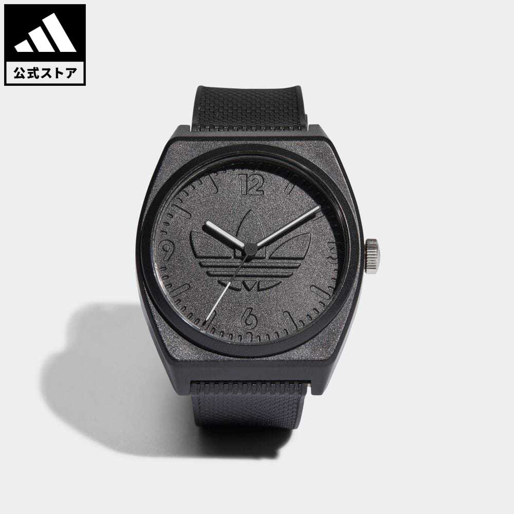 中学生の男の子におすすめの誕生日プレゼント！「買ってよかった」実用品やおもちゃ、おしゃれ小物ランキング20ホンネのおもちゃ選び