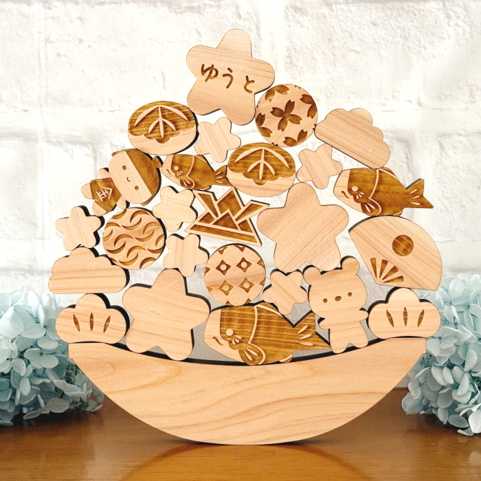 楽天市場 初節句 男の子お祝いの通販