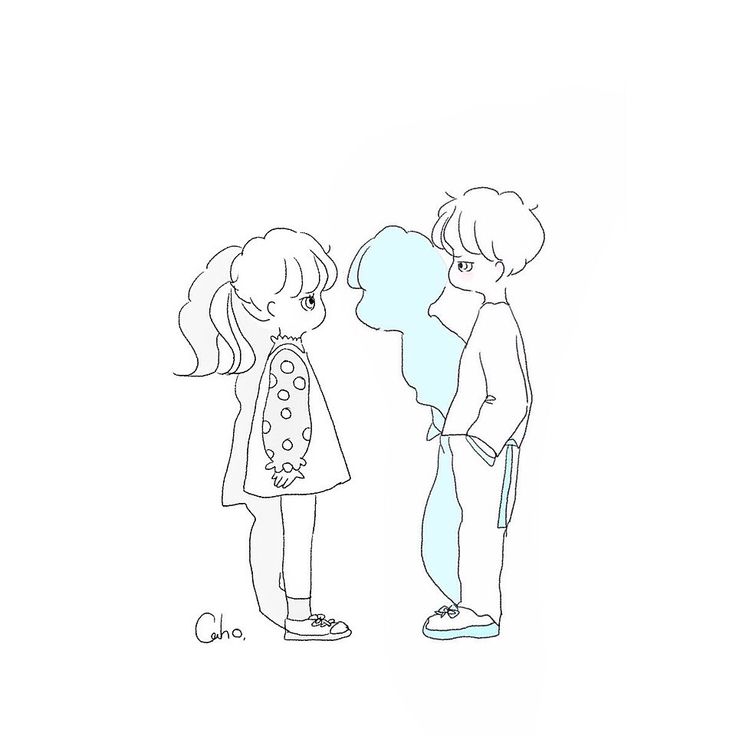 tacomaru@イラスト on X: 