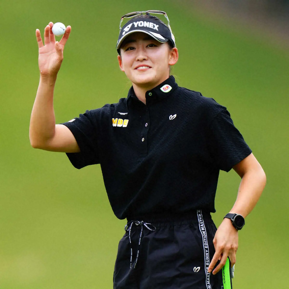 小林ひろみ☆絵語り絵 イラストレーション ギャラリー - 絵語り絵 名作童話挿絵 マンガ 子どもの絵 イラストレーション 童画 動物画 紙芝居 絵本