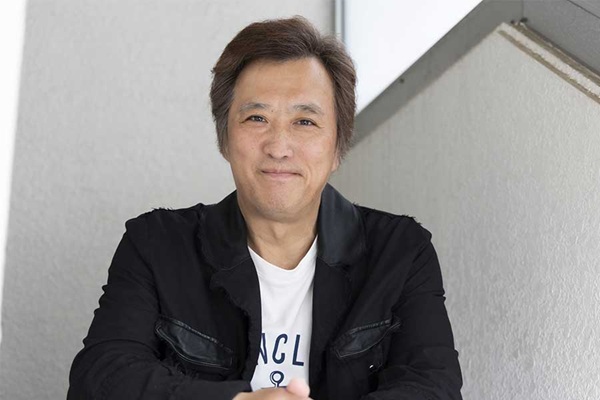 大鶴義丹とマルシアの子供って、何になるんですか？大鶴義丹は朝鮮人かそのハーフで- Yahoo!知恵袋