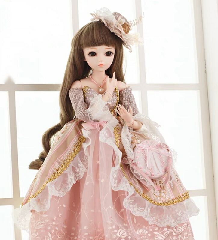 キャベツ畑人形 - Wikipedia