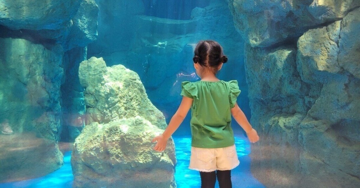 赤ちゃんからの成長と発達トピックスまつやま こども・子育てサイト にこっと