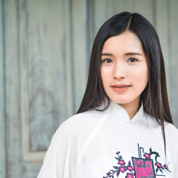 実体験 出会い 日本でベトナム人女性と付き合い妻にした方法こっそり教えちゃいます・ - 日本✕ベトナム国際結婚の説明書