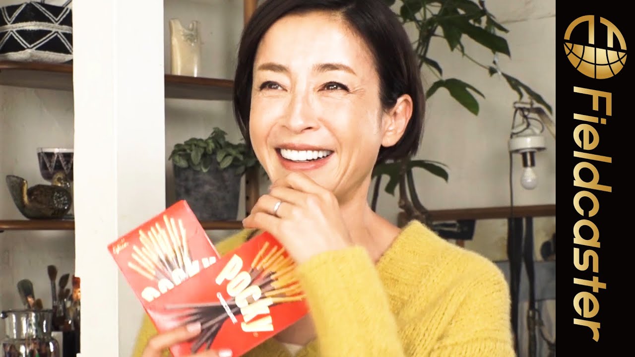 思い出の宮沢りえたびそら 写真家・三井昌志