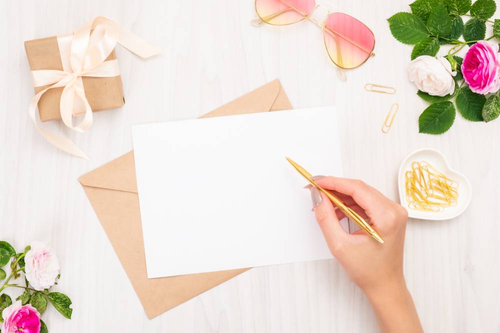 挨拶スピーチ実例辞典 竣工式 祝辞 挨拶 スピーチ