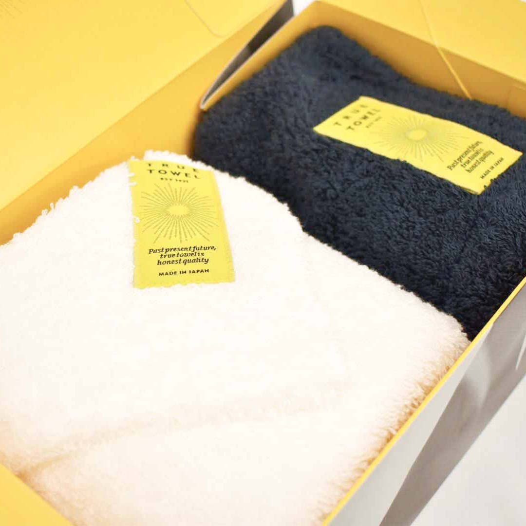 麻布台ヒルズ SUMMER GIFT麻布台ヒルズ夏ギフトの紹介にGardenSUGOI を掲載して頂いております。ご来店お待ちしております。truetoweltowelimabaritoweljapansouvenir今治タオル正岡タオル麻布台ヒルズtokyo