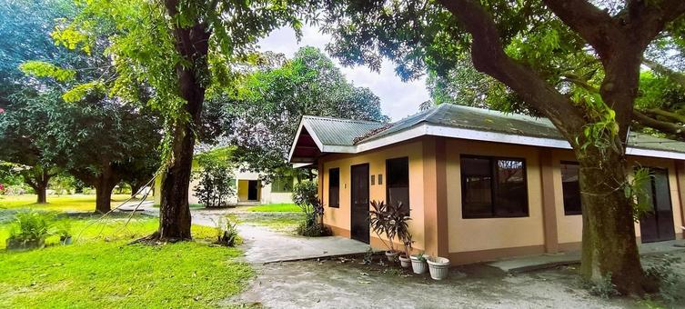 安全に配慮した入院中のこどものベッド選びとは？～小児病棟で使用しているベッドを紹介します～ - 東京ベイ・浦安市川医療センタ