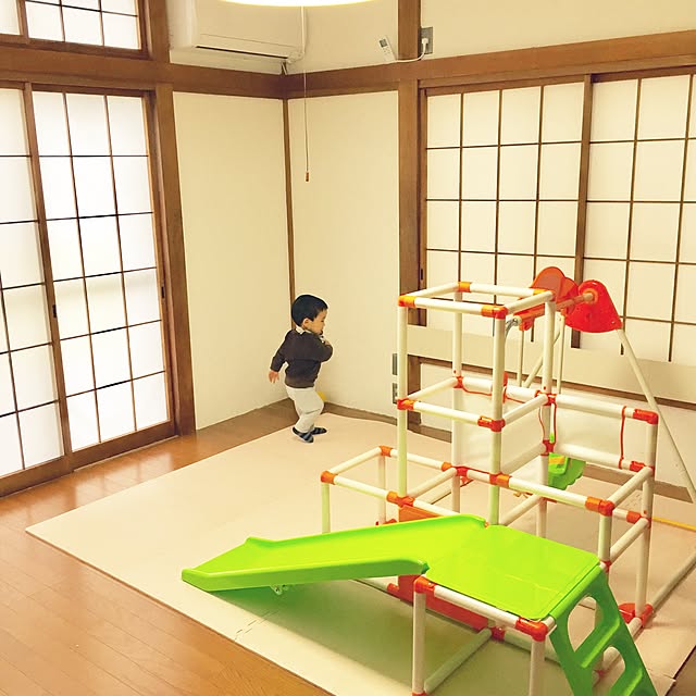 ジャングルジム 天然木 大型DIY橋キット 5段 ほぞ組み 耐荷重80kg クライミングフレーム 木製 大型遊具 幼児 子供 誕生日プレゼントクリスマス 大型木製遊具の通販大型玩具の価格比較ならビカム