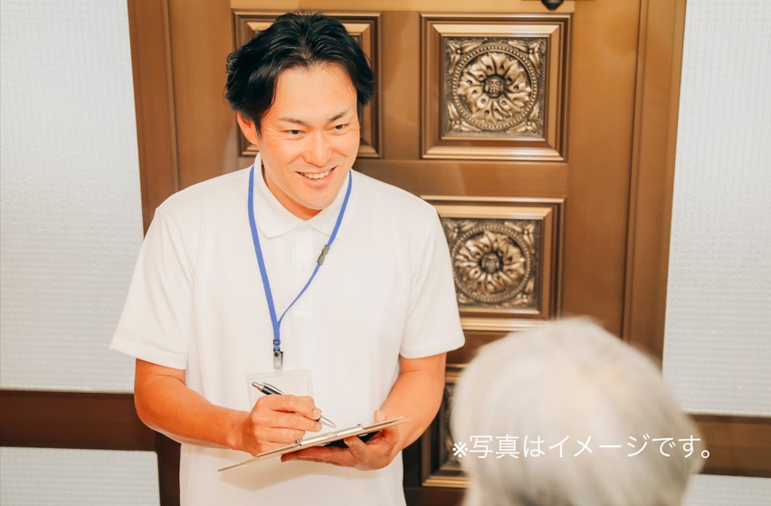 姫鏡台 ガラスミラー ・床でお座りしての高さにしてますが、卓上でも大丈夫ですsosion夢工場