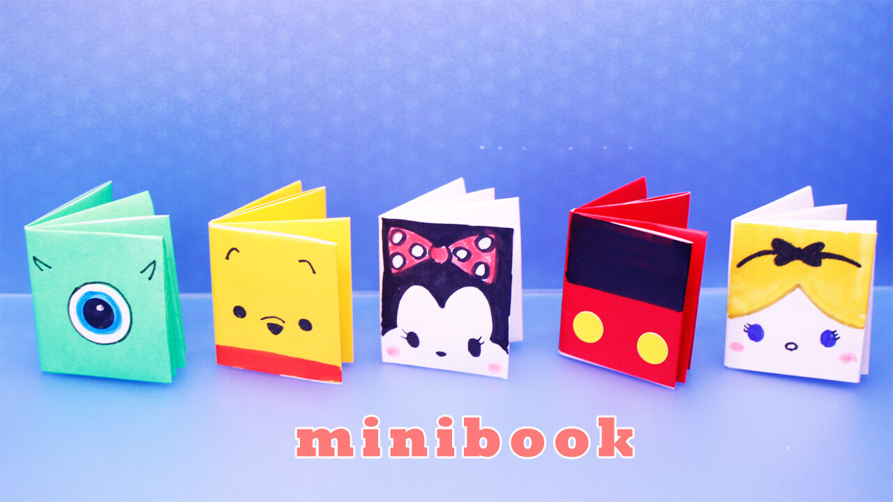 卒花さんのノートを拝見！ 「ウエディングノート 」の作り方 画像たっぷりお見せします＊