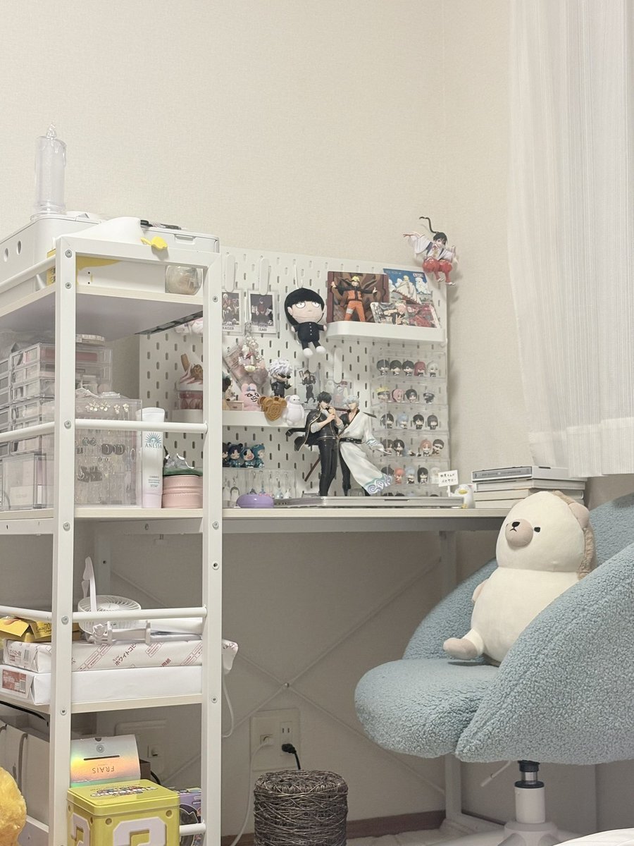 比留川游 ひるかわゆう のカットたかが美容師 されど美容師™️