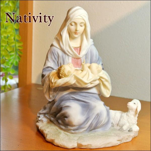 2023年９月８日 聖マリアの誕生の祝日 のミサの福音いつくしみセンター公式サイト