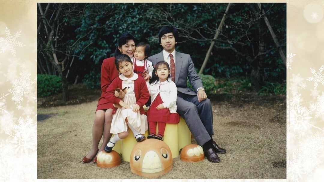 絢子さま第2子男児誕生！皇室ファミリーのニュースTikTok