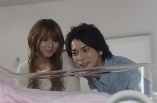 香里奈って結婚したっけ？ 現在の仕事や姉との関係性に驚き！ – grapeグレイプ