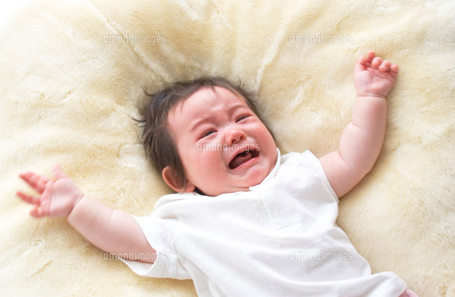 赤ちゃんトイレ行き不可愛い泣き顔かわいい兄妹愛おしい可愛い赤ちゃん動画