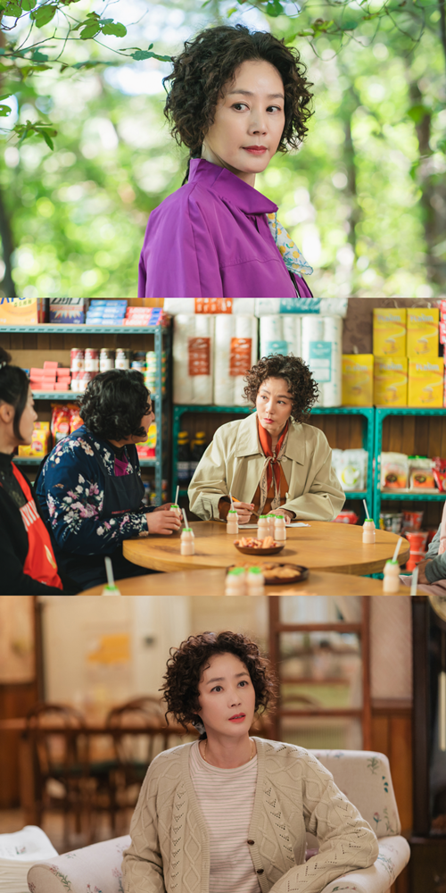 ネットフリックスで第１位 カルトなKドラマ「サイコだけど大丈夫」はあと２週！THE MAINSTREAM 沢田太陽