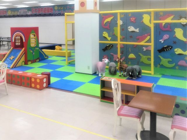 子供と室内遊びするなら何をする？おすすめの遊びアイデア20選スペースマーケットマガジン