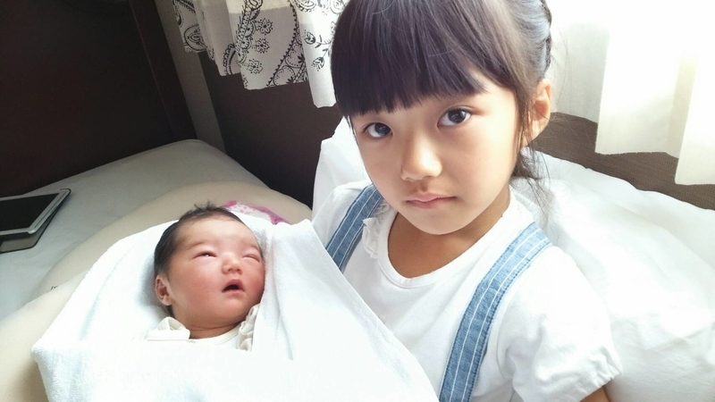 ダウンロードページ有名スタンプ取り放題