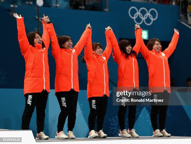 カーリング藤澤五月 “別人過ぎてびっくり” 引き締まった筋肉美を披露 2023年7月24日掲載 日テレNEWS NNN