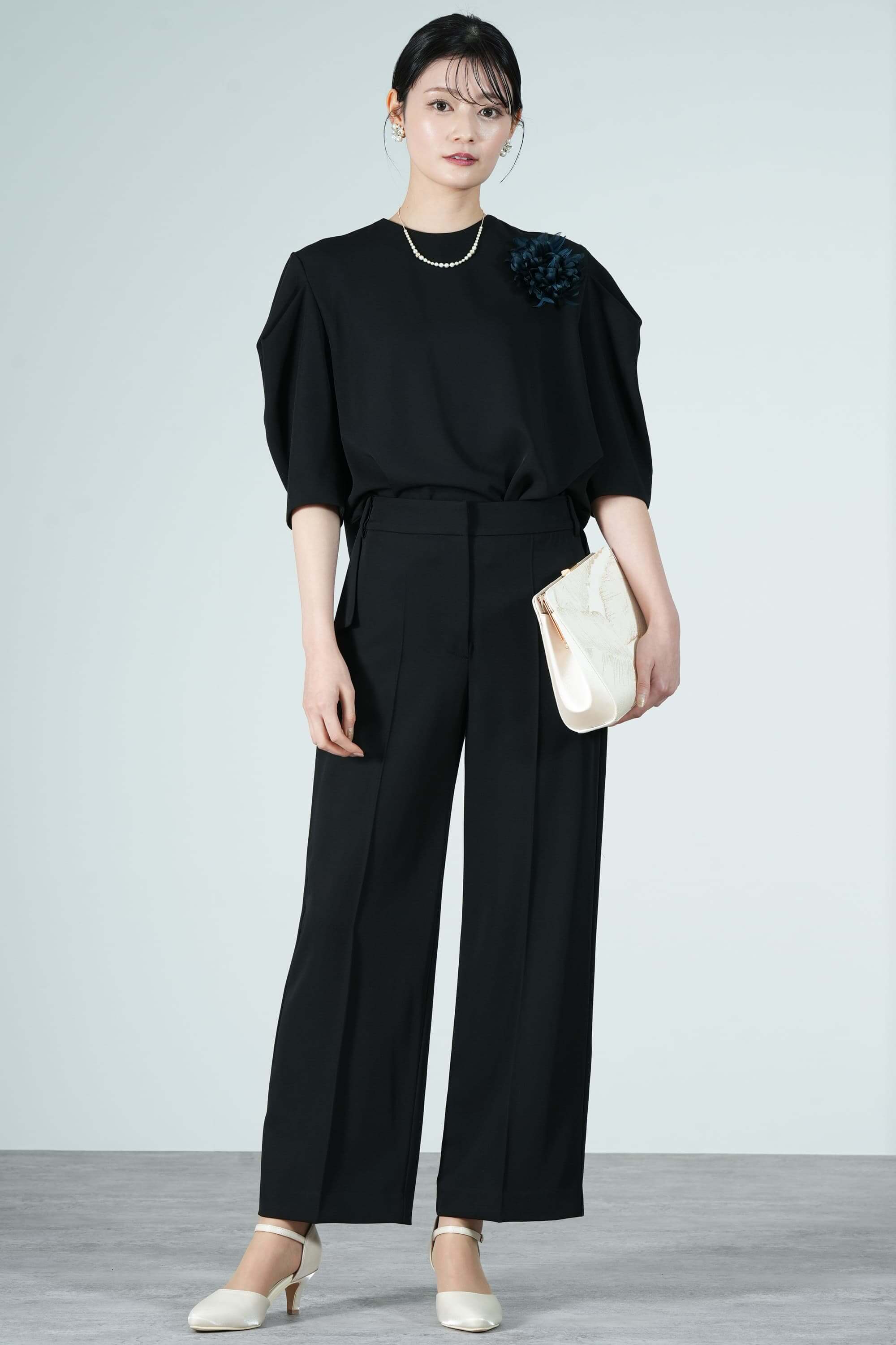 2025年 発表会におすすめ親の服装人気ランキング12選！マナーや季節にあわせた選び方も