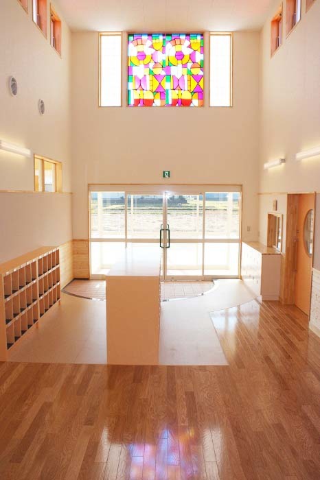 ０〜２歳児に“応答的に”接してあげることが大切です」 もみじ保育園グループ青葉区タウンニュース