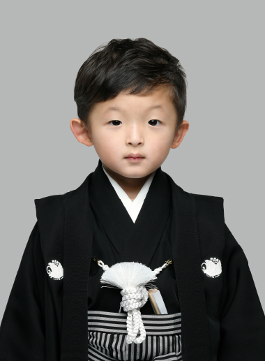 画像 中村獅童が20年ぶりに鬼次郎を勤め、陽喜が初お目見得で奴の隈取～獅童親子が歌舞伎座で共演『壽 初春大歌舞伎』会見レポート」の画像8 13SPICE - エンタメ特化型情報メディア スパイス