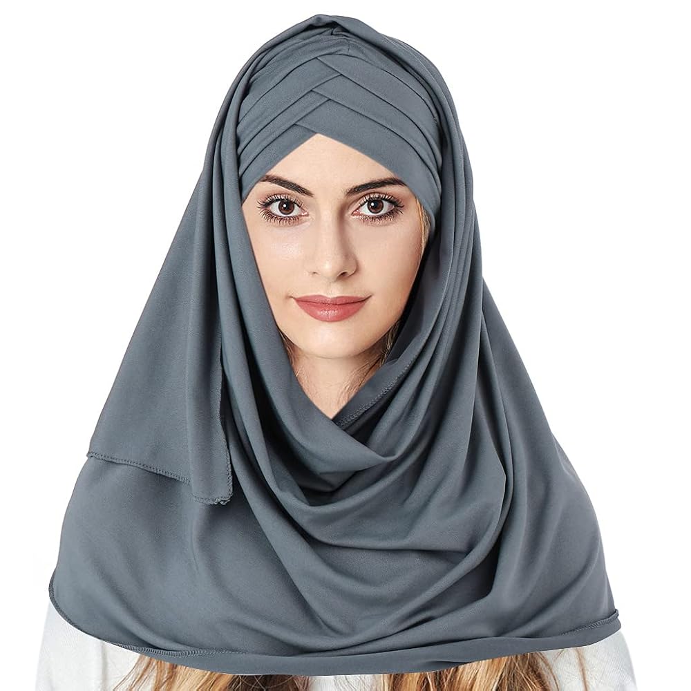 アラブ人の名前のしくみ～ファーストネーム イスム– アラビア語学習メモ