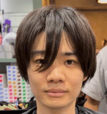 保存版 顔合わせの髪型特集！失敗しない注意点や服装も解説