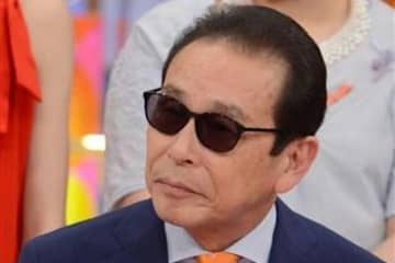 野口葵衣」のYahoo!リアルタイム検索 - X 旧Twitter をリアルタイム検索