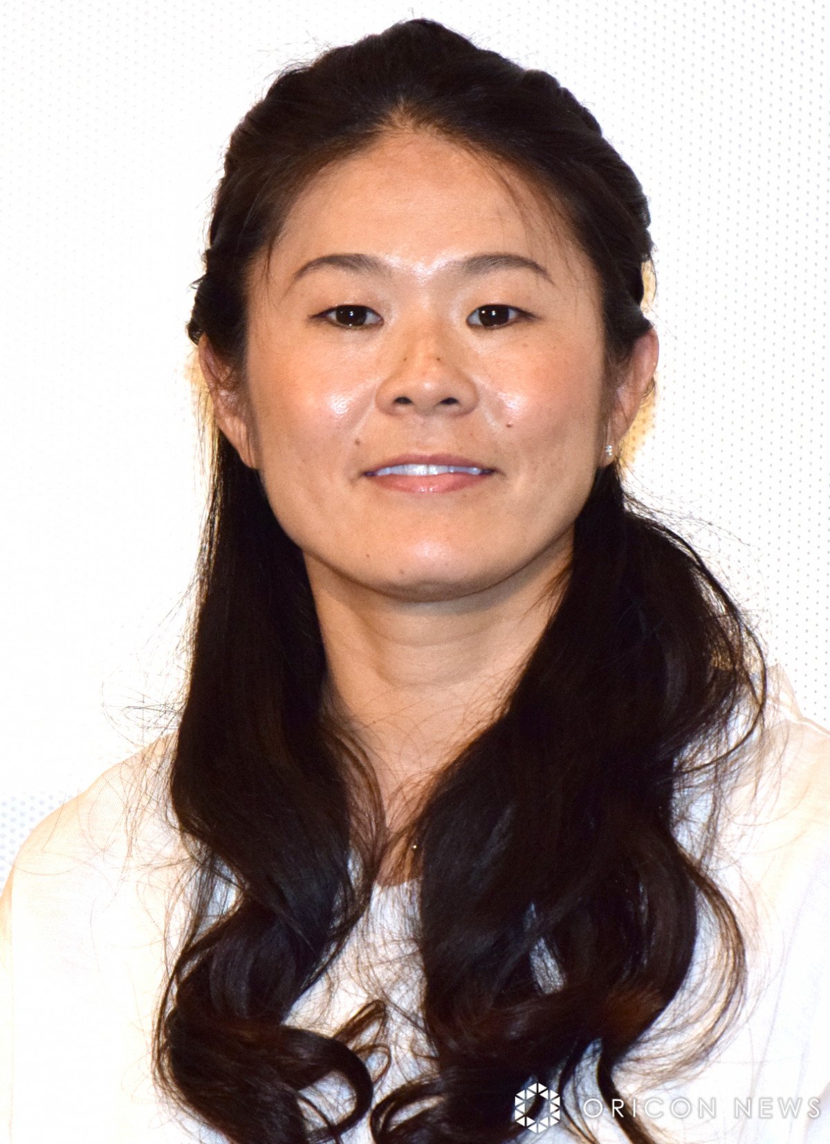 2025現在 澤穂希は今何してる？旦那と結婚し子供も！サッカー教室など仕事でも活躍！画像 – あの芸能人の今