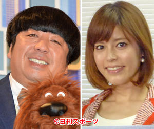 数回前から「バナナマンの日村さんと同じ髪型にして下さい」リアルマッシュ希望者！四角い襟足対策もねヘアカット職人阿部の『ヘアカット道』