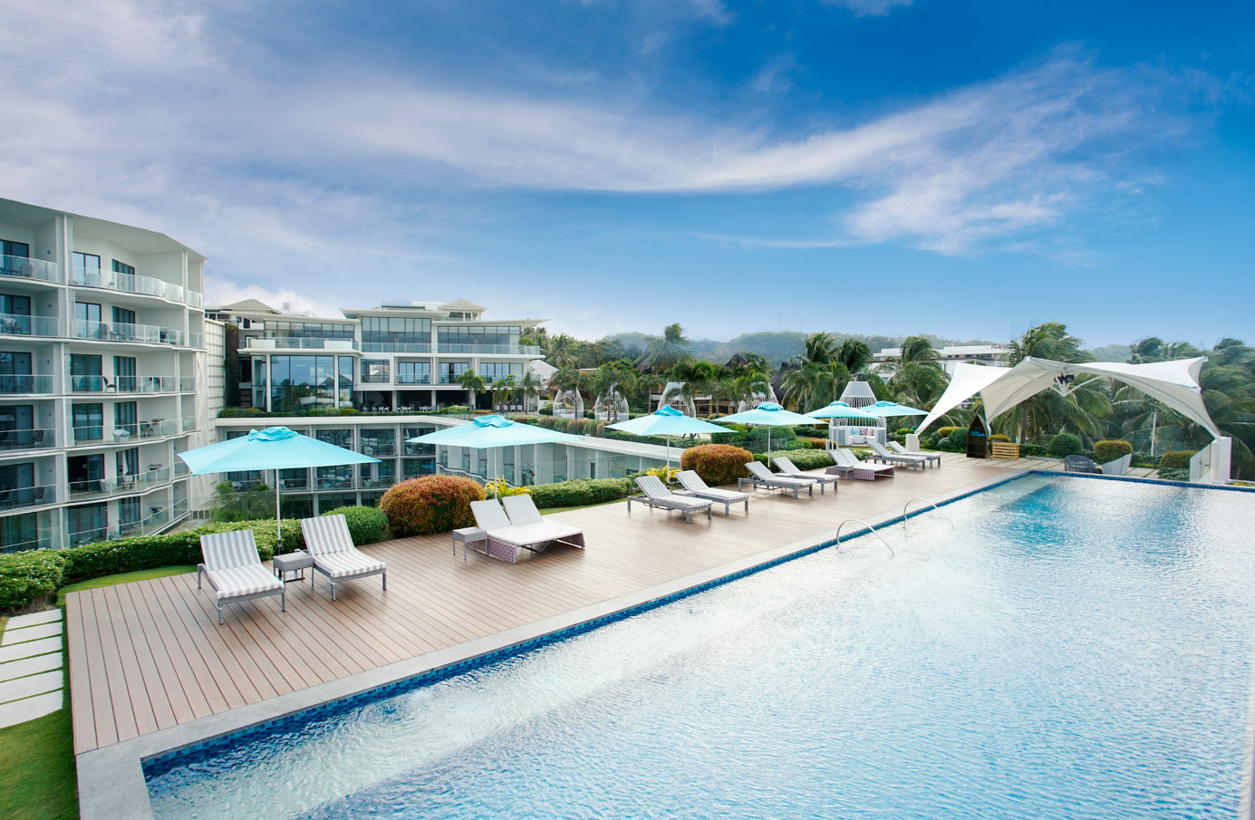 海外ドラマ「ARROW アロー Season4」第十六話『Broken Hearts 別れ』のあらすじと感想