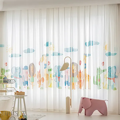 女の子のあこがれ♡姫系の子ども部屋コーディネートRoomClip mag暮らしとインテリアのwebマガジン